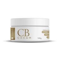 Cb cream 100g