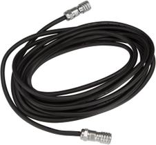 CB-FZ-5 - Cabo (Extensão 5 metros) para Nanlite Forza 200/300/500