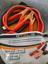 Cb p/transmissao carga b - 5591955