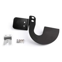 CB Radio Mic Mic Mount Holder Você pode comprar JEEP Wrangler JL