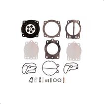 CB001 Kit Reparo do Carburador Keihin KE 38-40-42