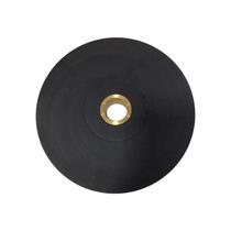 Cb01437522 - polia central (nylon)
