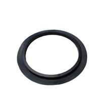 Cb01507477 junta anel vedador do filtro sistema hidráulico colhedoras john deere