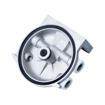 Cb32 - cabecote para filtro cav simples