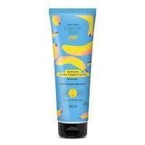 Cbem masc cap feira banana 250ml Cbem masc cap feira banana 250ml