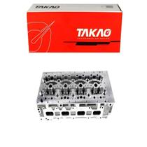 Cbfi23D - Cabeçote - Jumper 2.3 16V 2009 A 2012 / Ducato Multijet 2.3 16V 2009 A 2012 / Boxer 2.3 16V 2010 A 2012 - Takao