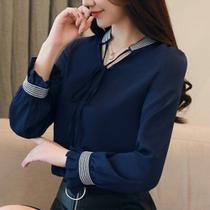 Cblusa manga Cblusa manga