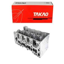 Cbmz22D - Cabeçote - Sprinter 311 2.2 16V 2001 A 2011 / Sprinter 312 2.2 16V 2001 A 2011 / Sprinter 313 2.2 16V 2001 A 2011 / Sprinter 412 2.2 16V 200