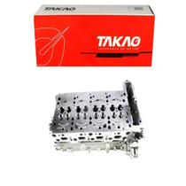 Cbmz22Da - Cabeçote - Sprinter 311 2.2 16V 2012 A 2018 / Sprinter 415 2.2 16V 2012 A 2018 / Sprinter 515 2.2 16V 2012 A 2018 - Takao