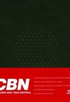 CBN - A rádio que toca notícia - SENAC RIO CBN - A rádio que toca notícia - SENAC RIO