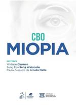 Cbo - Miopia