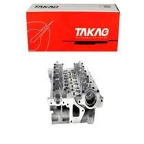 Cbre25D - Cabeçote - Master 2.5 16V 2005 A 2013 - Takao Cbre25D - Cabeçote - Master 2.5 16V 2005 A 2013 - Takao