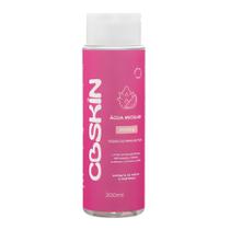 Cbskin água micelar pitaya com 200ml