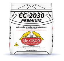 Cc-2030 Premium 5 Kg