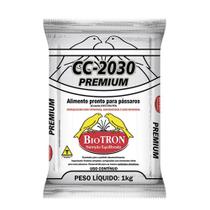 CC 2030 PREMIUM BIOTRON 1Kg