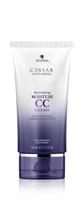 CC Cream Alterna Caviar Antienvelhecimento e Hidratação Reabastecedora 150mL