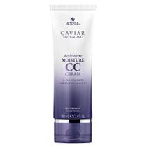 CC Cream Alterna Caviar Antienvelhecimento Reabastecedor 100mL CC Cream Alterna Caviar Antienvelhecimento Reabastecedor 100mL