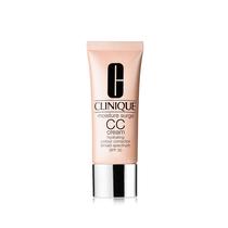 CC Cream Clinique Moisture Surge Hydrating SPF 30 Light