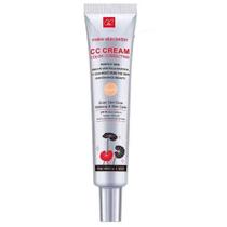 CC Cream com Correção de Cor e FPS 25 - Leve e Natural