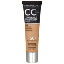 CC Cream Dermablend com Correção Contínua - FPS 50+