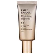 CC Cream Estee Lauder Revitalizing Supreme Global Anti-Envelhecimento