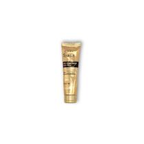 CC Cream Eudora Siàge Reconstrói Os Fios - 100ml