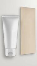 CC Cream Facial FPS 50 Cor Média Vegano 60g CC Cream Facial FPS 50 Cor Média Vegano 60g