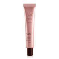 CC Cream FPS25 - 30ml - Cuidados para pele