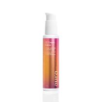 Cc cream íntimo aura 100g