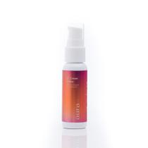 Cc cream íntimo aura clareador íntimo, clareador corporal, clareador axilas e virilhas