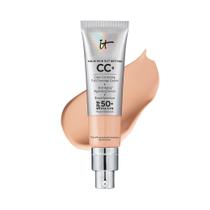 CC Cream IT Cosmetics CC+ Light Cool SPF50 30 ml