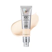 CC+ Cream IT Cosmetics Your Skin But Better Fair 32 ml
