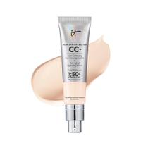 CC+ Cream IT Cosmetics Your Skin But Better Fair Beige 32 ml