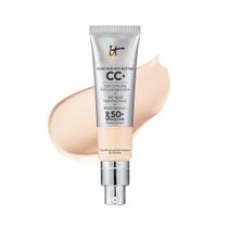CC+ Cream IT Cosmetics Your Skin But Better Fair Light 30 ml