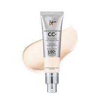 CC Cream IT Cosmetics Your Skin But Better Fair Porcelain 32ml