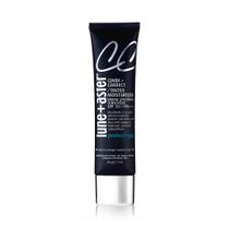 CC Cream Line+Aster Broad Spectrum SPF 50+/PA+++- Leve-Médio CC Cream Line+Aster Broad Spectrum SPF 50+/PA+++- Leve-Médio