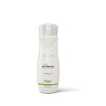 CC Cream - Multifuncional Leave-in Mais Vida 350ml