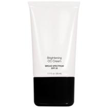 CC Cream Probeautyco, clareador, corretor de cores, SPF 20 CC Cream Probeautyco, clareador, corretor de cores, SPF 20