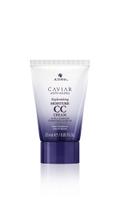 CC Cream Protetor e Tratamento Capilar Alterna Caviar 25mL