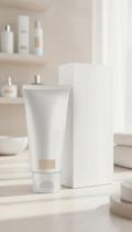 CC Cream Protetor Solar Facial FPS 50 Uniformizador 60g CC Cream Protetor Solar Facial FPS 50 Uniformizador 60g