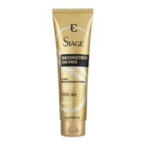 CC Cream Siàge Reconstrói os Fios 100ml - Eudora