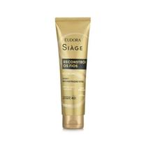 CC Cream Siàge Reconstrói os Fios 100ml