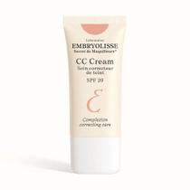 CC Cream tratamento corretivo universal Embryolisse