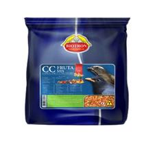 CC Fruta Mix 500g
