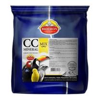 CC Mineral Mix - 1,5 Kg
