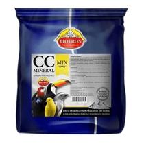 CC Mineral Mix - 1,5 Kg - Biotron