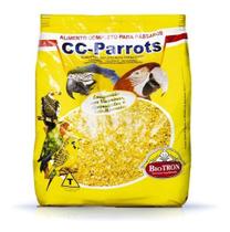 Cc Parrots Kg - FARINHADA PARA CALOPSITA A GRANEL Cc Parrots Kg - FARINHADA PARA CALOPSITA A GRANEL