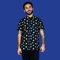 ccamiseta estampada