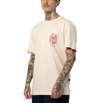 CCamiseta Lost Mushroom CCamiseta Lost Mushroom