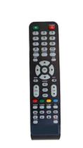 Cce Controle Remoto Tv Lcd / Led Rc- 512 Stile RBR-512